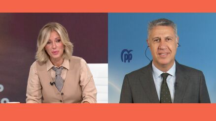 Xavier Garc&iacute;a Albiol (PP)
