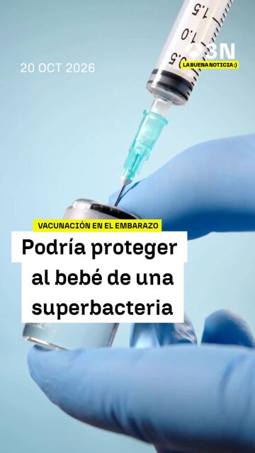 Poster de la card