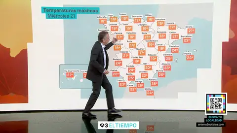 Roberto Brasero Roberto Brasero