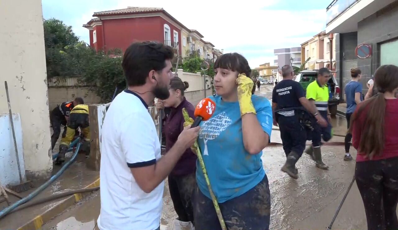 Els Poblets