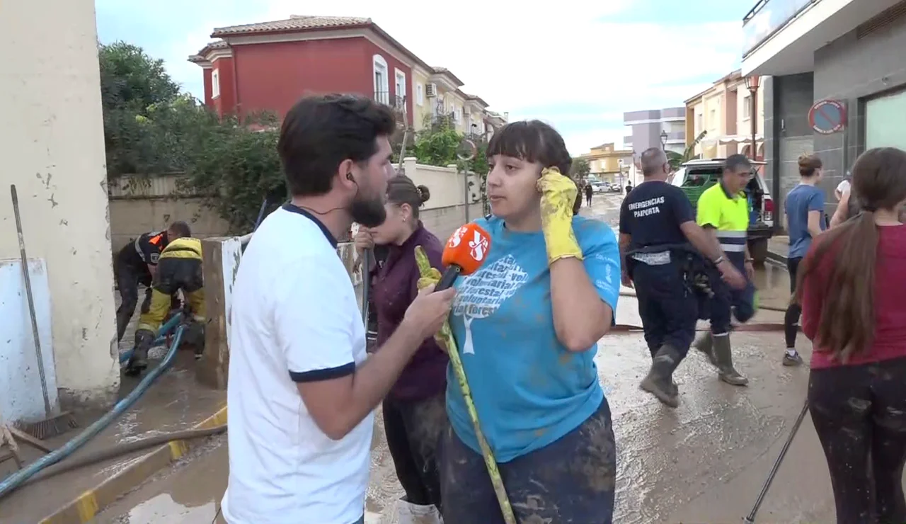 Els Poblets