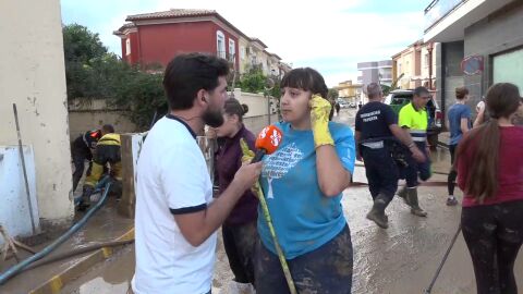 Els Poblets