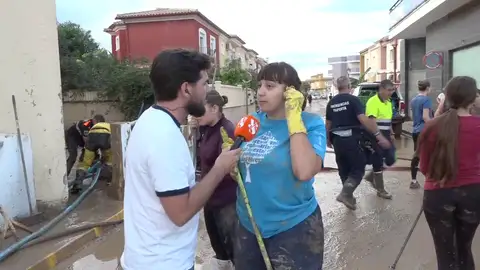Els Poblets Els Poblets
