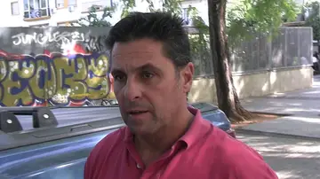 Fran Rivera Fran Rivera