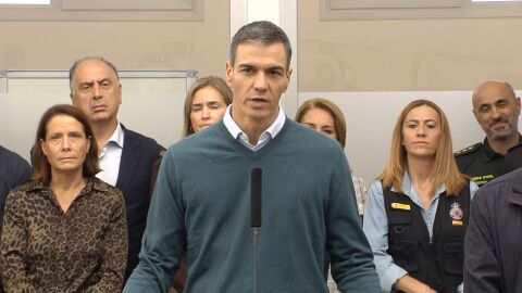 Antena 3 Noticias