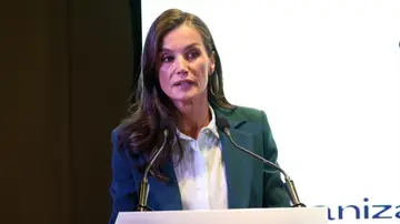 Reina Letizia Reina Letizia