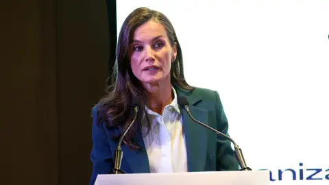 Reina Letizia Reina Letizia