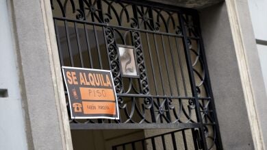 España registra tres millones de trabajadores en situación de pobreza laboral con el problema en el coste de la vivienda