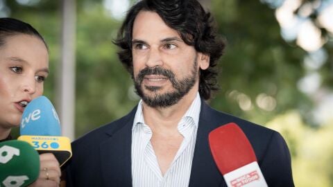 La Justicia ordena a la UCO cotejar los datos fiscales y de la Seguridad Social de Gonz&aacute;lez Amador