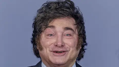 Milei Milei