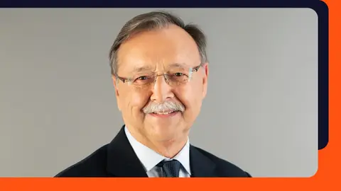 Juan Jesús Vivas Juan Jesús Vivas