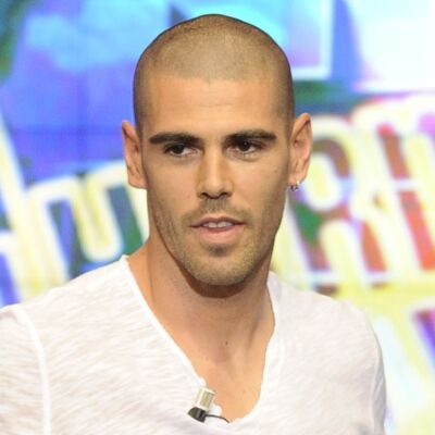 V&iacute;ctor Vald&eacute;s