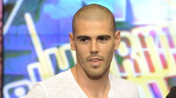 V&iacute;ctor Vald&eacute;s