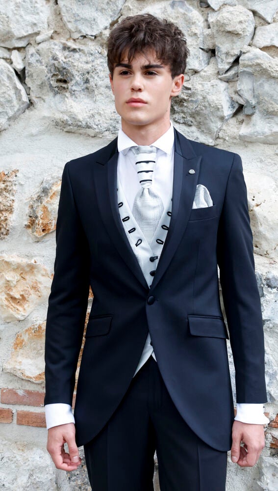 Dylan Valdés