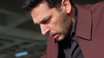 Serhat se toma la justicia por su mano y puede acabar en prisi&oacute;n