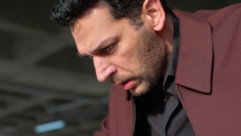 Serhat se toma la justicia por su mano y puede acabar en prisi&oacute;n
