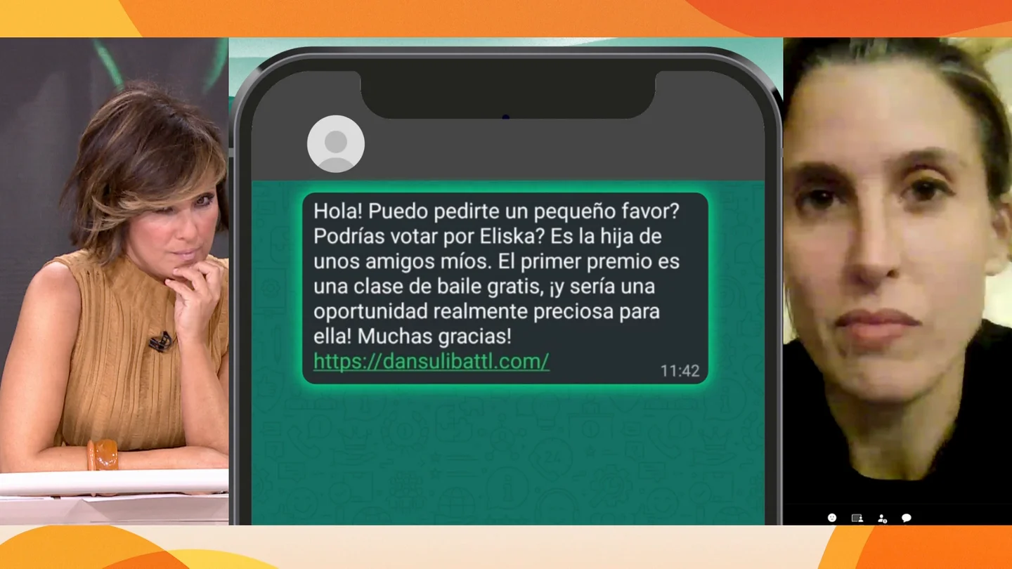 Estafa Estafa