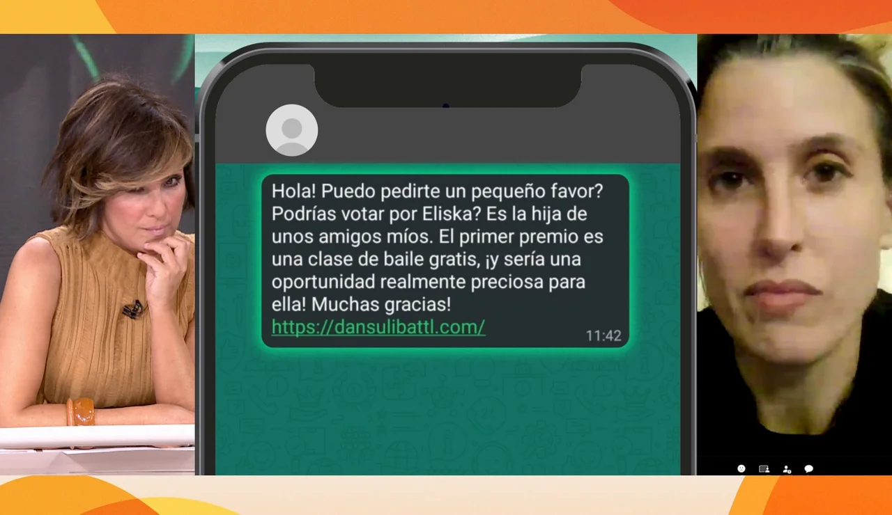 Estafa
