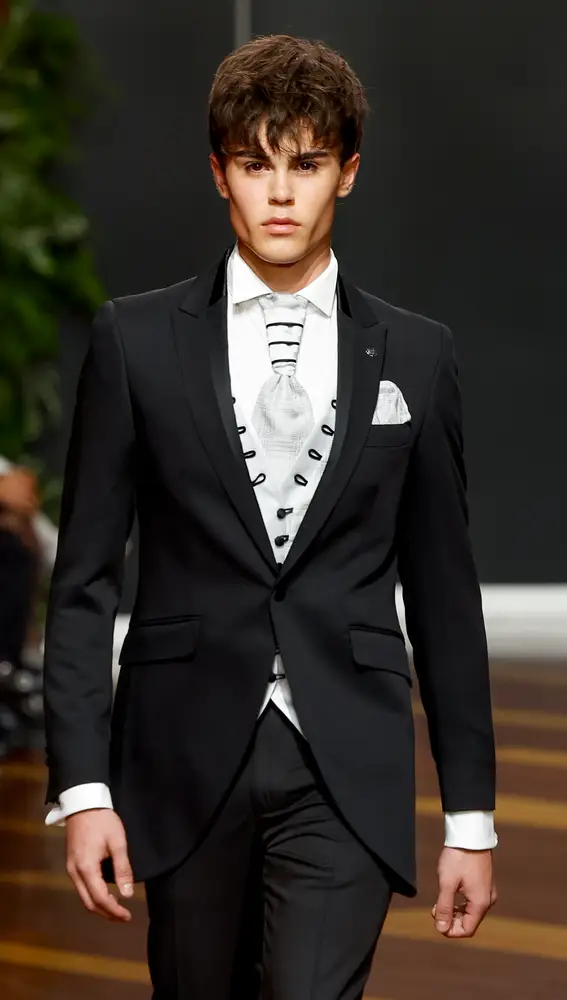 Dylan Valdés Dylan Valdés