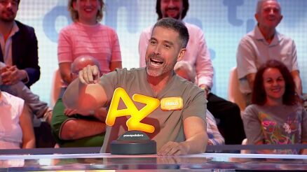 &ldquo;Un abrazo y perd&oacute;n&rdquo;: el motivo por el que Pablo Ojeda se disculpa con Camela