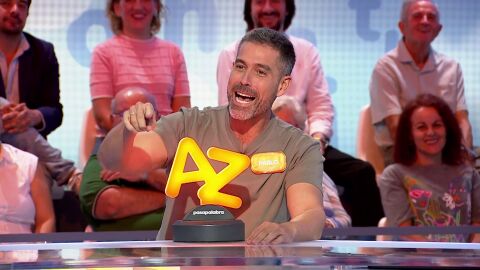 &ldquo;Un abrazo y perd&oacute;n&rdquo;: el motivo por el que Pablo Ojeda se disculpa con Camela