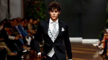 Dylan Vald&eacute;s