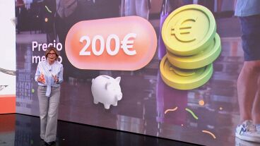 Ahorro j&oacute;venes