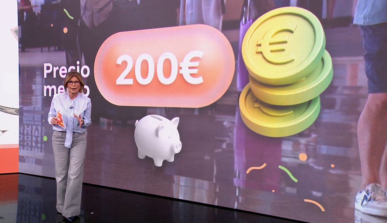 Ahorro j&oacute;venes