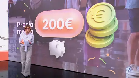 Ahorro jóvenes Ahorro jóvenes