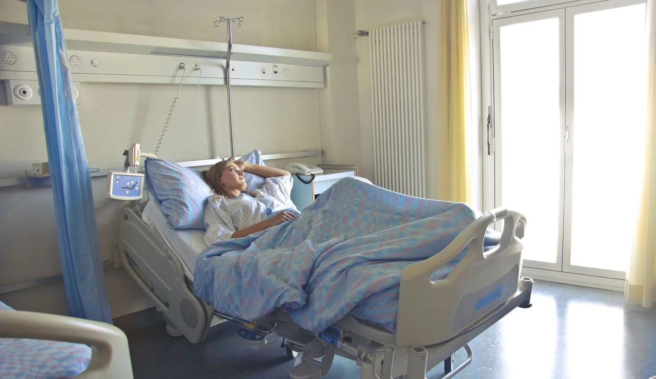 El alta hospitalaria no garantiza recuperar la autonomía