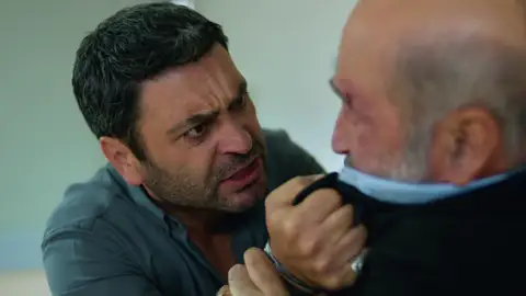 Cihan y Ecmel Cihan y Ecmel