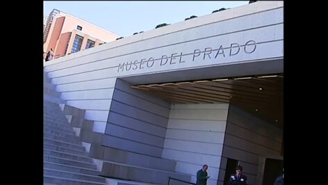 Efem&eacute;rides de hoy 30 de octubre de 2026: &iquest;Qu&eacute; pas&oacute; el 30 de octubre?