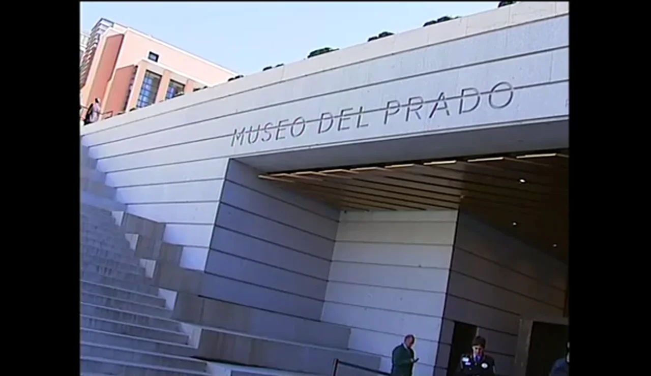 Efemérides de hoy 30 de octubre de 2026: ¿Qué pasó el 30 de octubre?