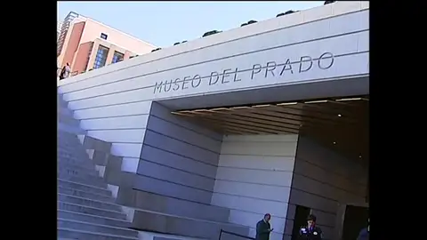 Efemérides de hoy 30 de octubre de 2026: ¿Qué pasó el 30 de octubre? Efemérides de hoy 30 de octubre de 2026: ¿Qué pasó el 30 de octubre?