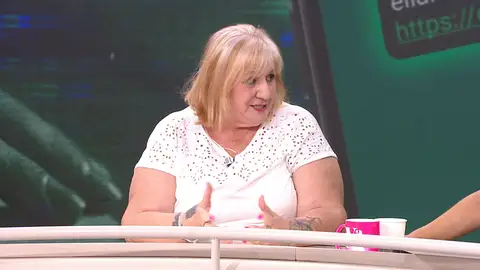 Lidia Lidia