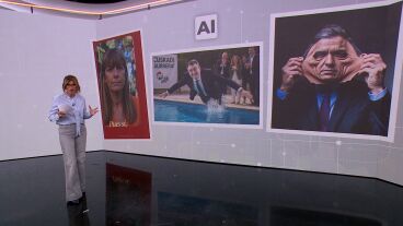 IA MONTAJE ESPEJO