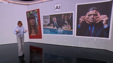 IA MONTAJE ESPEJO