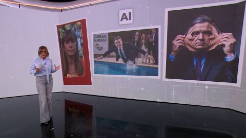 IA MONTAJE ESPEJO