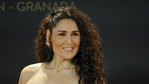 Rosa L&oacute;pez