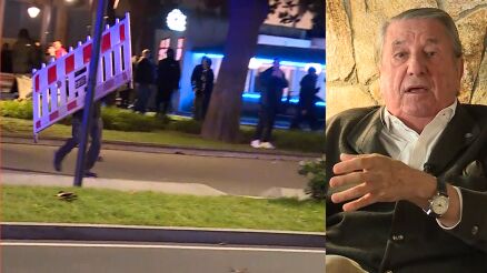 Paco V&aacute;zquez PSOE