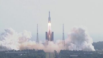 Efem&eacute;rides de hoy 31 de octubre de 2026: &iquest;Qu&eacute; pas&oacute; el 31 de octubre?