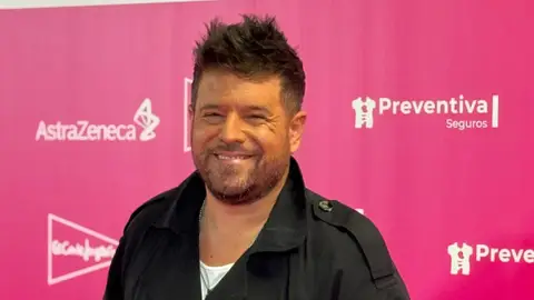 Pablo López Pablo López