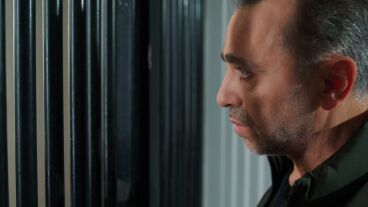 Cihan se entrega por Serhat y acaba en el calabozo: &iquest;protege a su hermano o tiene un plan oculto?