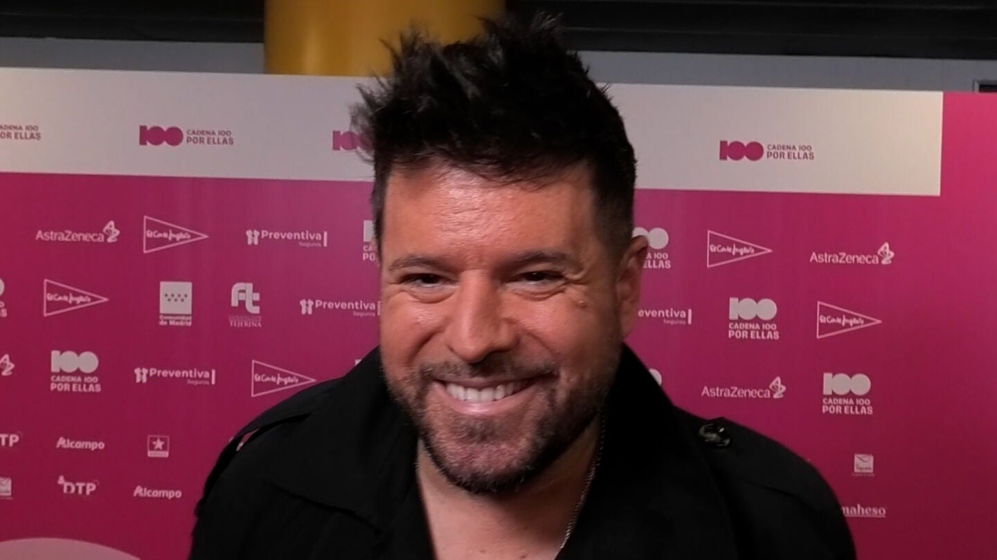 Pablo L&oacute;pez