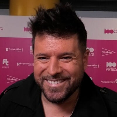 Pablo L&oacute;pez