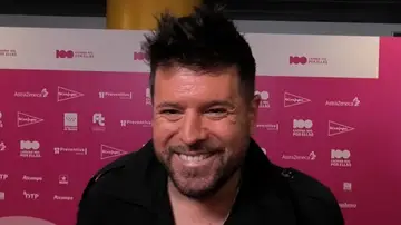 Pablo López Pablo López