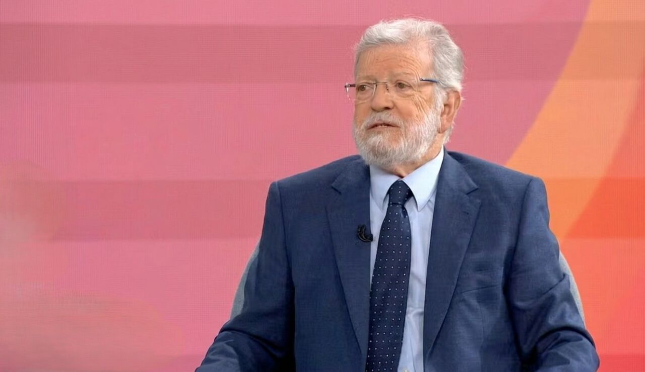 Juan Carlos Rodr&iacute;guez Ibarra