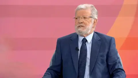Juan Carlos Rodríguez Ibarra Juan Carlos Rodríguez Ibarra