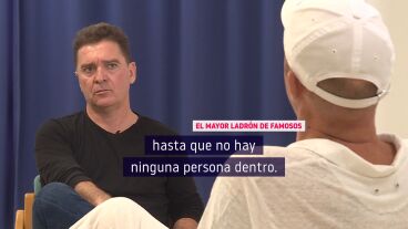Qu&iacute;lez