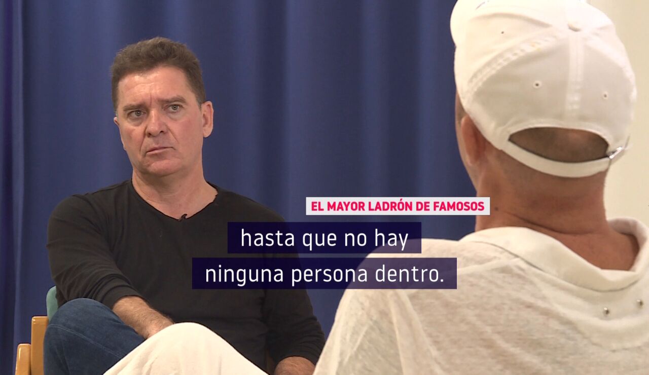 Qu&iacute;lez